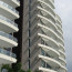 The Solitaire Condominium- Singapore